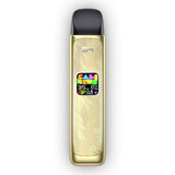 Uwell Caliburn G4 Pod Vape Kit
