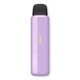 Uwell Caliburn G5 Lite SE Vape Kit