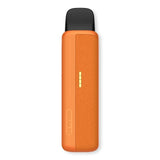 Uwell Caliburn G5 Lite SE Vape Kit