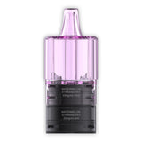 Uwell Viscore 8000 Prefilled Pod