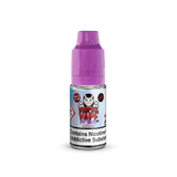 Vampire Vape 10ml Nic Salts