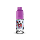 Vampire Vape 10ml Nic Salts