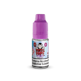 Vampire Vape 10ml Nic Salts