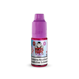 Vampire Vape 10ml Nic Salts