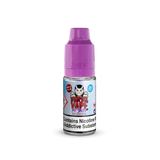Vampire Vape 10ml Nic Salts