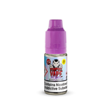 Vampire Vape 10ml Nic Salts