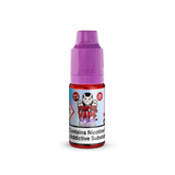 Vampire Vape 10ml Nic Salts