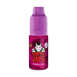 Vampire Vape High VG 10ml E-Liquid