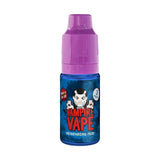 Vampire Vape High VG 10ml E-Liquid