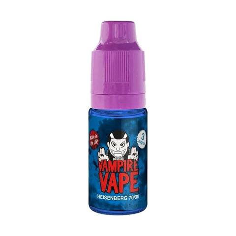 Vampire Vape HIGH VG 10ml