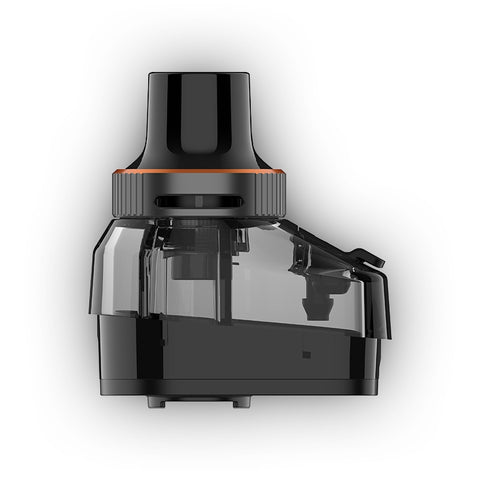 Vaporesso Armour G Replacement Vape Pods (2-Pack)