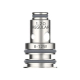 Vaporesso GTX Coils (5-Pack)