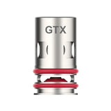 Vaporesso GTX Coils (5-Pack)