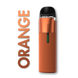 Vaporesso Luxe Q2 Pod Kit