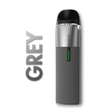 Vaporesso Luxe Q2 Pod Kit