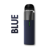Vaporesso Luxe Q2 Pod Kit