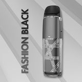 Vaporesso Luxe Q2 SE Pod Kit
