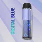 Vaporesso Luxe Q2 SE Pod Kit