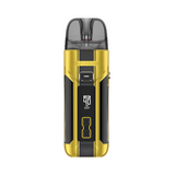 Vaporesso Luxe X Pro Pod Kit