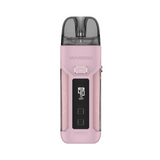 Vaporesso Luxe X Pro Pod Kit