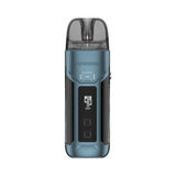 Vaporesso Luxe X Pro Pod Kit