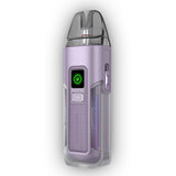 Vaporesso Luxe X2 Pod Vape Kit