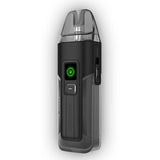 Vaporesso Luxe X2 Pod Vape Kit