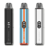Vaporesso Vibe Pod Vape Kit