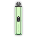 Vaporesso Vibe Pod Vape Kit