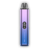 Vaporesso Vibe Pod Vape Kit