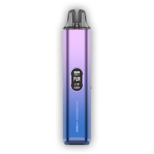 Vaporesso Vibe Pod Vape Kit