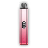Vaporesso Vibe Pod Vape Kit