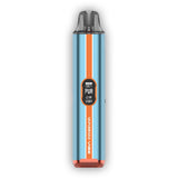 Vaporesso Vibe Pod Vape Kit