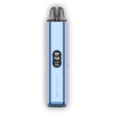 Vaporesso Vibe Pod Vape Kit