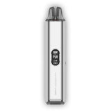 Vaporesso Vibe Pod Vape Kit