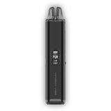 Vaporesso Vibe Pod Vape Kit