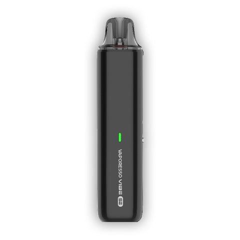 Vaporesso Vibe SE Vape Pod Kit