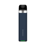 Vaporesso Xros 3 Mini Pod Kit