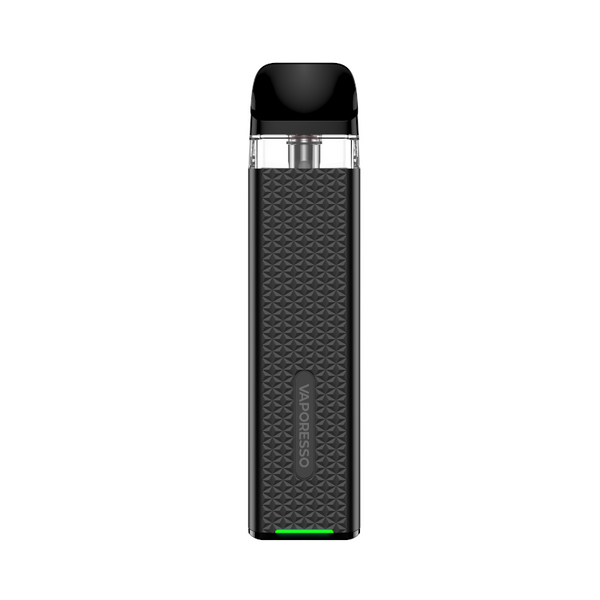 Vaporesso Xros 3 Mini Pod Kit