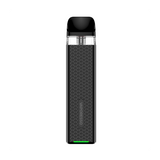 Vaporesso Xros 3 Mini Pod Kit