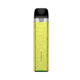 Vaporesso Xros 3 Mini Pod Kit