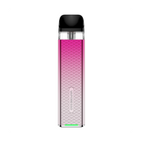 Vaporesso Xros 3 Mini Pod Kit