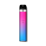 Vaporesso Xros 3 Pod Kit