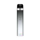Vaporesso Xros 3 Pod Kit