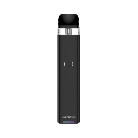 Vaporesso Xros 3 Pod Kit