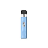 Vaporesso Xros 4 Mini Pod Kit