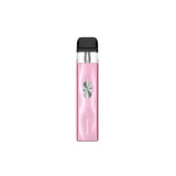 Vaporesso Xros 4 Mini Pod Kit
