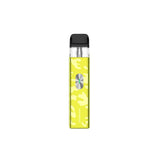 Vaporesso Xros 4 Mini Pod Kit
