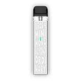 Vaporesso Xros 4 Mini Pod Kit