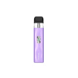 Vaporesso Xros 4 Mini Pod Kit
